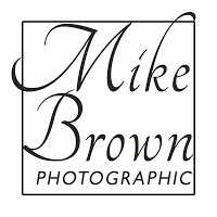 Mike Brown Photographic 1080893 Image 5
